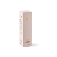 JouJou Botanicals Absolute Berry Bio Facial Oil with Retinol 30 ml