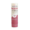 Suntribe Organic Mineral Tinted Lip Balm SPF 30 5 g