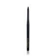 Eco by Sonya Long-lasting Waterproof Eye Pencil Perfect Black 1 pc