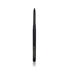 Eco by Sonya Long-lasting Waterproof Eye Pencil Perfect Black 1 pc