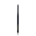 Eco by Sonya Long-lasting Waterproof Eye Pencil Perfect Black 1 pc
