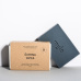 MYLO Carbon Soap for Problematic Skin BLACK SHEEP 100 g