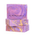 ALMARA SOAP Handmade Soap Magical Aura 100 g