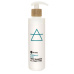 MYRRO Rosemary Strengthening Shampoo for all hair types 250 ml