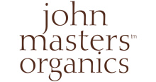 John Masters Organics