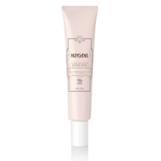 Huygens Stretching Moisturizing Gel with Hibiscus Bonne Mine