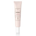Huygens Bonne Mine Hibiscus Hydrating Gel-Cream