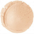 EVERYDAY MINERALS Mineral Highlighter Polished All Over Shimmer 4,8 g
