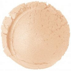 EVERYDAY MINERALS Mineral Highlighter Polished All Over Shimmer 4,8 g