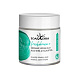 Soaphoria Freshderma Intensive Hydrating Cooling Gel Aloe and Eucalyptus 100 ml
