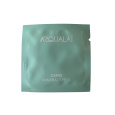 Acqualai Sample Capri Hydrating Day Cream SPF 15 1 ml