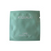 Acqualai Sample Capri Hydrating Day Cream SPF 15 1 ml