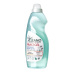 CLEANO Eco-friendly laundry gel for sparkling whites 1,5 l