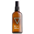 Myrro Rose Floral Water 100 ml