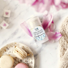 Biorythme 100% Natural Deodorant Unscented 30 g