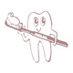Toothbrushes