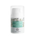 NOBILIS TILIA Renewing Cream Atopic 50 ml