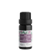 NOBILIS TILIA Essential oil blend Support during menopause