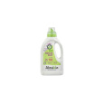 AlmaWin Bio Fabric Softener Verbena 750 ml