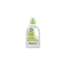 AlmaWin Bio Fabric Softener Verbena 750 ml