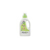 AlmaWin Bio Fabric Softener Verbena 750 ml