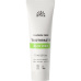 URTEKRAM Aloe vera toothpaste 75 ml