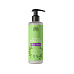 Urtekram Aloe Vera Body Lotion 245 ml
