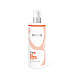 Natuint Bio hydrosol from orange blossoms 250 ml past expiration date 5/26
