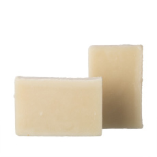 SOAPHORIA Clayinite Natural clay cleansing soap SOAPHORIA Clayinite Natural clay cleansing soap