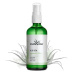 SOAPHORIA Organic Aloe vera juice 100 ml