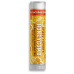 CRAZY RUMORS Honeycomb Lip Balm 4,4 g