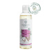 Nobilis Tilia Children's Bath Oil Ríša 200 ml