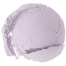 EVERYDAY MINERALS mineral shimmer eyeshadow Queen of pie 0,85 g