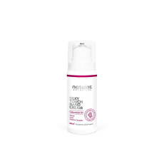 Natuint Cosmetics Nourishing Hand Cream 75 ml