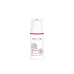 Natuint Cosmetics Nourishing Hand Cream 75 ml