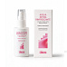 Argital Intimate Area Spray with Niaouli 50 ml