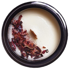 Soaphoria Limited Soy Candle Xmas Story 210 ml