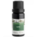 NOBILIS TILIA Spruce essential oil