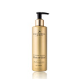 Eco by Sonya Natural self-tanning lotion Winter Skin 200 ml