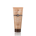 ECO BY SONYA Natural self-tanning lotion Winter Skin 200 ml