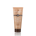 Eco by Sonya Natural self-tanning lotion Winter Skin 200 ml