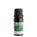 NOBILIS TILIA Essential oil Tea tree extra   tea tree 50 ml