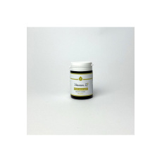 LIQOIL Vitamin D3 vegan expiry date 5/23 LIQOIL Vitamin D3 vegan expiry date 5/23