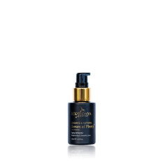 ECO BY SONYA hydrating anti-aging skin serum Serum of Plenty 30 ml ECO BY SONYA hydrating anti-aging skin serum Serum of Plenty 30 ml