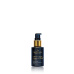 ECO BY SONYA hydrating anti-aging skin serum Serum of Plenty 30 ml
