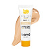 Everyday For Future BB Cream Enriched with Citrus Fruit Extracts 25 ml