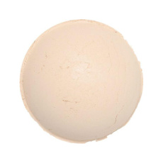 EVERYDAY MINERALS Golden Light Mineral Make-up 2W Jojoba 4,8 g