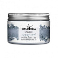 Soaphoria Cambrian Blue Clay 150 ml