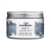 SOAPHORIA  Cambrian blue clay 150 ml