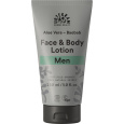 Urtekram Face and Body Lotion MEN 150 ml